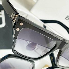 Picture of Balmain Sunglasses _SKUfw43942766fw